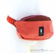 Cotopaxi Coso 2l Hip Bag, Cotopaxi, Red, , Male,Female,Unisex, 0430-10061, 5638164435, 840125679077, N1-01.jpg