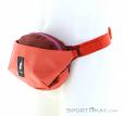 Cotopaxi Coso 2l Hip Bag, Cotopaxi, Red, , Male,Female,Unisex, 0430-10061, 5638164435, 840125679077, N1-06.jpg