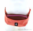 Cotopaxi Coso 2l Hip Bag, Cotopaxi, Red, , Male,Female,Unisex, 0430-10061, 5638164435, 840125679077, N3-03.jpg