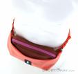 Cotopaxi Coso 2l Hip Bag, Cotopaxi, Red, , Male,Female,Unisex, 0430-10061, 5638164435, 840125679077, N4-04.jpg