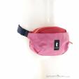 Cotopaxi Coso 2l Hip Bag, Cotopaxi, Pink, , Male,Female,Unisex, 0430-10061, 5638164436, 196928081938, N1-01.jpg