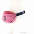 Cotopaxi Coso 2l Hip Bag, , Pink, , Male,Female,Unisex, 0430-10061, 5638164436, , N1-06.jpg