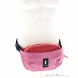 Cotopaxi Coso 2l Hip Bag, Cotopaxi, Pink, , Male,Female,Unisex, 0430-10061, 5638164436, 196928081938, N2-02.jpg