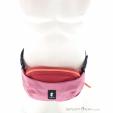 Cotopaxi Coso 2l Hip Bag, Cotopaxi, Pink, , Male,Female,Unisex, 0430-10061, 5638164436, 196928081938, N3-03.jpg