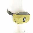 Cotopaxi Coso 2l Hip Bag, Cotopaxi, Light-Green, , Male,Female,Unisex, 0430-10061, 5638164438, 196928081921, N1-01.jpg