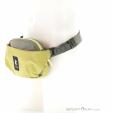 Cotopaxi Coso 2l Hip Bag, Cotopaxi, Light-Green, , Male,Female,Unisex, 0430-10061, 5638164438, 196928081921, N1-06.jpg
