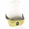 Cotopaxi Coso 2l Hip Bag, Cotopaxi, Light-Green, , Male,Female,Unisex, 0430-10061, 5638164438, 196928081921, N2-02.jpg
