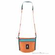 Cotopaxi Lista 2l Lightweight Tasche, Cotopaxi, Orange, , Herren,Damen,Unisex, 0430-10062, 5638164442, 196928082218, N1-01.jpg