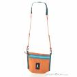 Cotopaxi Lista 2l Lightweight Bag, Cotopaxi, Orange, , Male,Female,Unisex, 0430-10062, 5638164442, 196928082218, N2-02.jpg