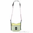 Cotopaxi Lista 2l Lightweight Bag, Cotopaxi, Light-Green, , Male,Female,Unisex, 0430-10062, 5638164445, 196928082201, N1-01.jpg