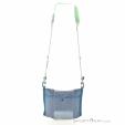 Cotopaxi Lista 2l Lightweight Bag, Cotopaxi, Light-Blue, , Male,Female,Unisex, 0430-10062, 5638164446, 196928082225, N1-11.jpg