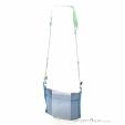 Cotopaxi Lista 2l Lightweight Borsa, Cotopaxi, Azzurro chiaro, , Uomo,Donna,Unisex, 0430-10062, 5638164446, 196928082225, N2-12.jpg