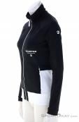 Martini Alpmate Midlayer Women Sweater, Martini, Black, , Female, 0017-11091, 5638164476, 9010797164633, N1-06.jpg