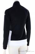 Martini Alpmate Midlayer Women Sweater, Martini, Black, , Female, 0017-11091, 5638164476, 9010797164626, N1-11.jpg