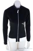 Martini Alpmate Midlayer Women Sweater, , Black, , Female, 0017-11091, 5638164476, , N2-02.jpg