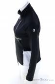 Martini Alpmate Midlayer Women Sweater, Martini, Black, , Female, 0017-11091, 5638164476, 9010797164633, N2-07.jpg