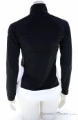 Martini Alpmate Midlayer Women Sweater, Martini, Black, , Female, 0017-11091, 5638164476, 9010797164633, N2-12.jpg