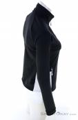 Martini Alpmate Midlayer Women Sweater, , Black, , Female, 0017-11091, 5638164476, , N2-17.jpg