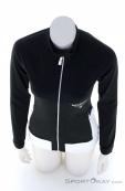 Martini Alpmate Midlayer Women Sweater, , Black, , Female, 0017-11091, 5638164476, , N3-03.jpg