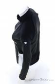 Martini Alpmate Midlayer Women Sweater, , Black, , Female, 0017-11091, 5638164476, , N3-08.jpg