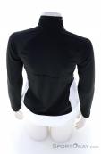 Martini Alpmate Midlayer Women Sweater, Martini, Black, , Female, 0017-11091, 5638164476, 9010797164626, N3-13.jpg