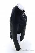 Martini Alpmate Midlayer Women Sweater, Martini, Black, , Female, 0017-11091, 5638164476, 9010797164626, N3-18.jpg