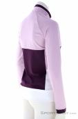 Martini Alpmate Midlayer Women Sweater, Martini, Pink, , Female, 0017-11091, 5638164484, 9010797164121, N1-16.jpg