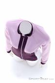 Martini Alpmate Midlayer Women Sweater, , Pink, , Female, 0017-11091, 5638164484, , N4-04.jpg