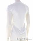 Martini Highventure Women T-Shirt, , White, , Female, 0017-11092, 5638164491, , N1-11.jpg