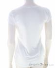Martini Highventure Women T-Shirt, , White, , Female, 0017-11092, 5638164491, , N2-12.jpg