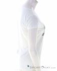 Martini Highventure Women T-Shirt, , White, , Female, 0017-11092, 5638164491, , N2-17.jpg