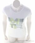 Martini Highventure Women T-Shirt, , White, , Female, 0017-11092, 5638164491, , N3-03.jpg