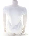 Martini Highventure Women T-Shirt, , White, , Female, 0017-11092, 5638164491, , N3-13.jpg