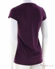 Martini Alpmate Women T-Shirt, , Purple, , Female, 0017-11094, 5638164520, , N1-11.jpg
