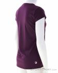 Martini Alpmate Women T-Shirt, , Purple, , Female, 0017-11094, 5638164520, , N1-16.jpg