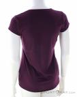 Martini Alpmate Women T-Shirt, Martini, Purple, , Female, 0017-11094, 5638164520, 9010797148527, N2-12.jpg