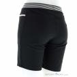 Martini Alpmate Straight Women Outdoor Shorts, , Black, , Female, 0017-11096, 5638164539, , N1-11.jpg