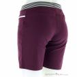 Martini Alpmate Straight Women Outdoor Shorts, , Purple, , Female, 0017-11096, 5638164544, , N1-11.jpg