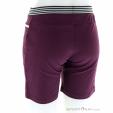 Martini Alpmate Straight Women Outdoor Shorts, , Purple, , Female, 0017-11096, 5638164544, , N2-12.jpg