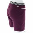 Martini Alpmate Straight Women Outdoor Shorts, , Purple, , Female, 0017-11096, 5638164544, , N2-17.jpg