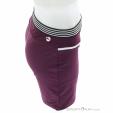 Martini Alpmate Straight Women Outdoor Shorts, , Purple, , Female, 0017-11096, 5638164544, , N3-18.jpg