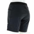 Martini Alpate Dynamic Women Outdoor Shorts, , Black, , Female, 0017-11097, 5638164558, , N1-11.jpg