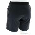 Martini Alpate Dynamic Women Outdoor Shorts, , Black, , Female, 0017-11097, 5638164558, , N2-12.jpg