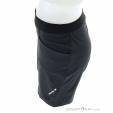 Martini Alpate Dynamic Women Outdoor Shorts, Martini, Black, , Female, 0017-11097, 5638164558, 9010797186741, N3-08.jpg