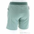 Martini Alpate Dynamic Women Outdoor Shorts, , Green, , Female, 0017-11097, 5638164563, , N2-12.jpg