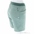 Martini Alpate Dynamic Women Outdoor Shorts, , Green, , Female, 0017-11097, 5638164563, , N2-17.jpg