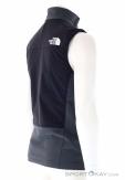 The North Face Elixir Hybrid Ventrix Mens Outdoor vest, , Black, , Male, 0205-10921, 5638164577, , N1-16.jpg