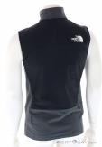 The North Face Elixir Hybrid Ventrix Mens Outdoor vest, The North Face, Black, , Male, 0205-10921, 5638164577, 196575541328, N2-12.jpg