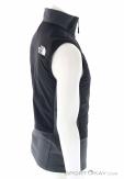 The North Face Elixir Hybrid Ventrix Mens Outdoor vest, , Black, , Male, 0205-10921, 5638164577, , N2-17.jpg