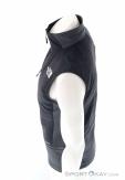The North Face Elixir Hybrid Ventrix Mens Outdoor vest, The North Face, Black, , Male, 0205-10921, 5638164577, 196575541328, N3-08.jpg